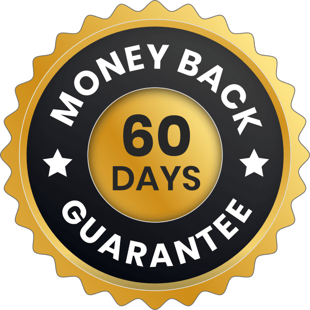 gumaktiv-60-days-guarantee