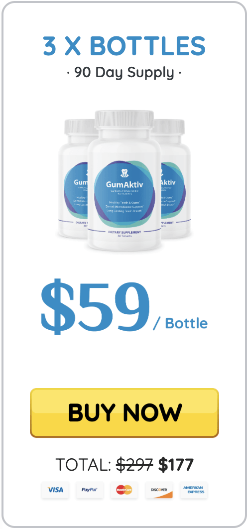 gumaktiv-90-day-supply