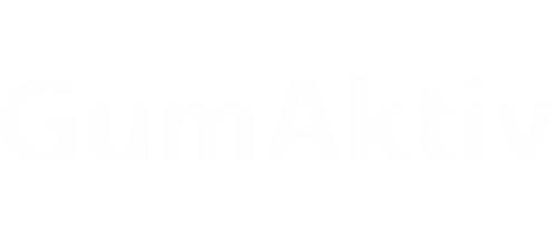 gumaktiv-logo